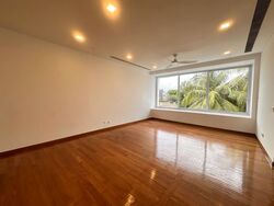 Ocean Drive (D4), Detached #577786211